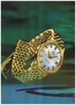 Omega 1964 13.jpg